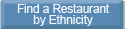 by ethnicity
